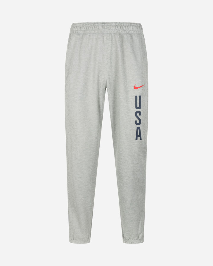 USA PRACTICE M