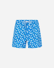 BOXER M - Color mix
