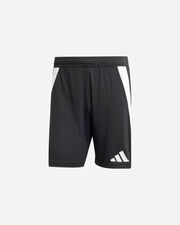 JUVENTUS HOME 24-25 M - Color mix
