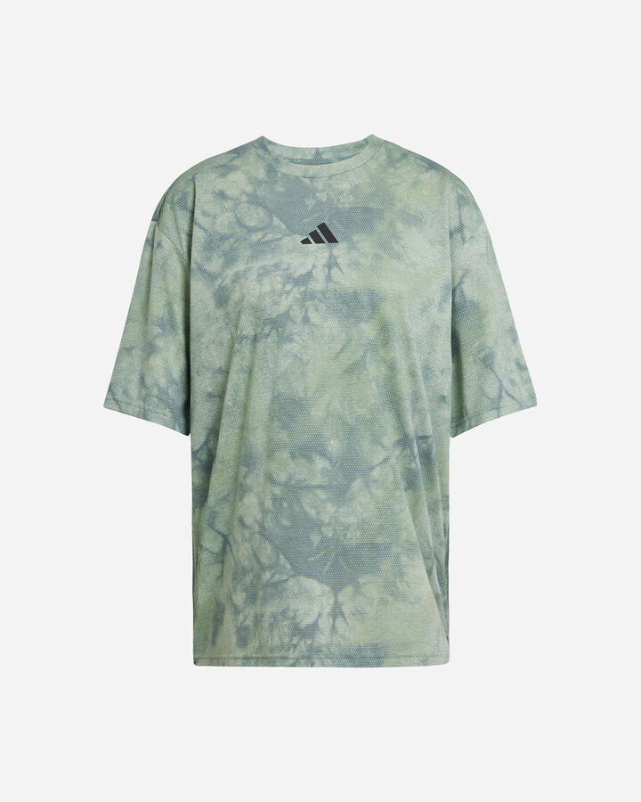 SMALL LOGO W