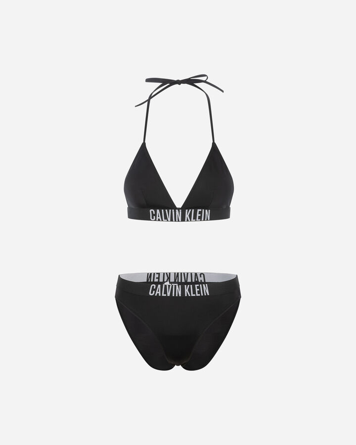 TRIANGOLO ELASTIC W