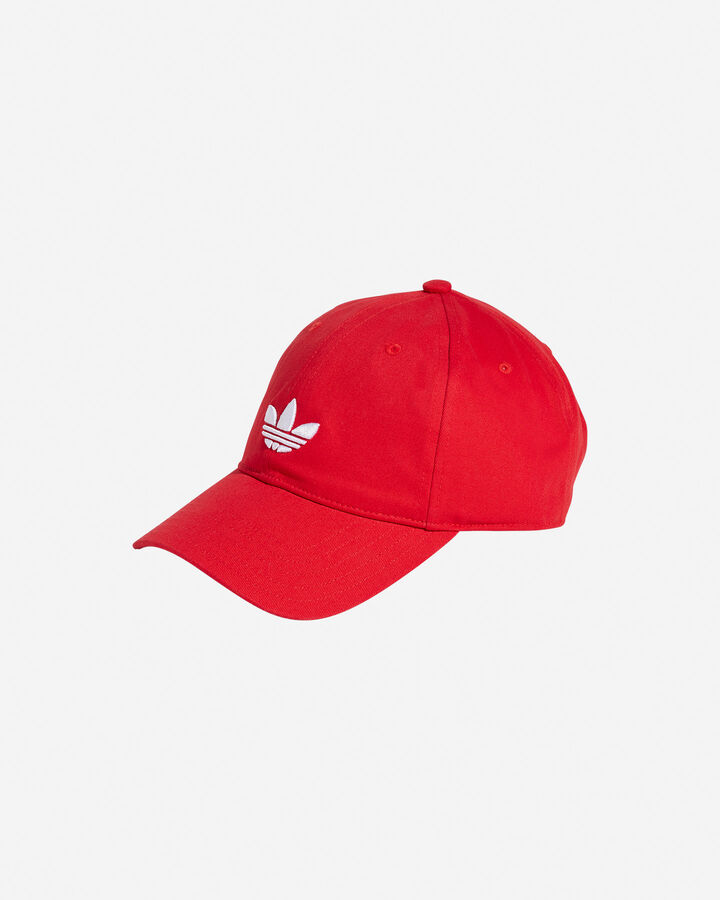 ORIGINALS M