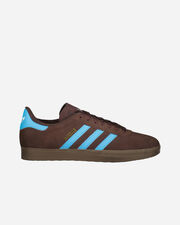 GAZELLE GUM  - Marrone
