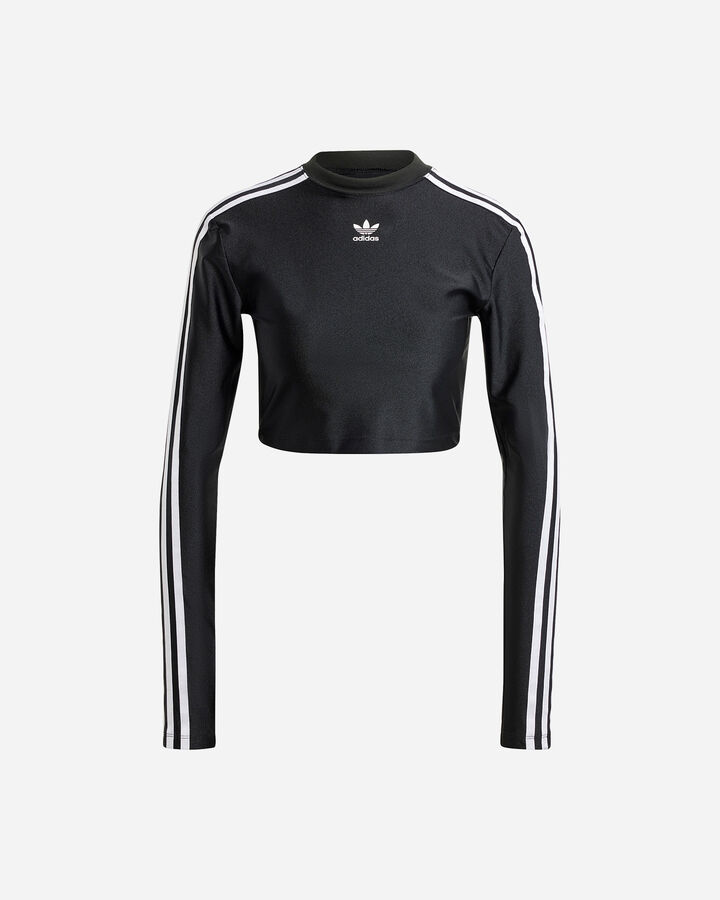 ORIGINAL 3STRIPES W