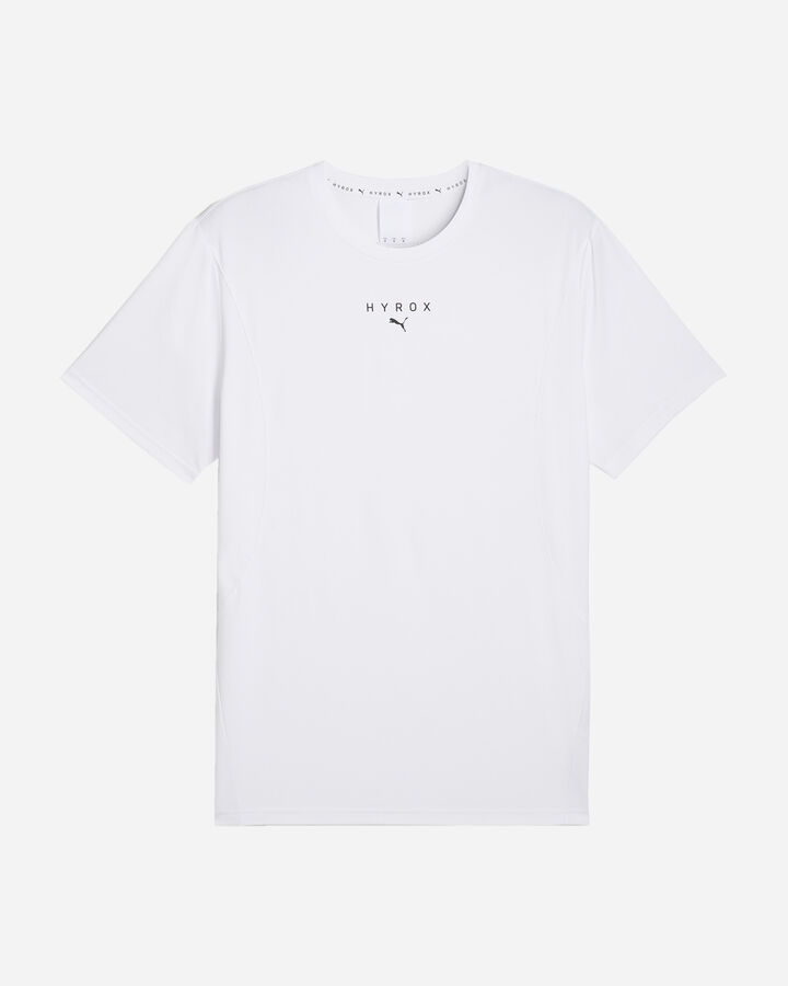 CLOUDSPUN HYROX M