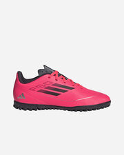 F50 CLUB TF JR - Color mix