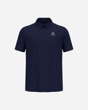 CARDADA M - Blu Navy