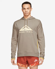 DRI FIT MAGIC HOUR M - Grigio