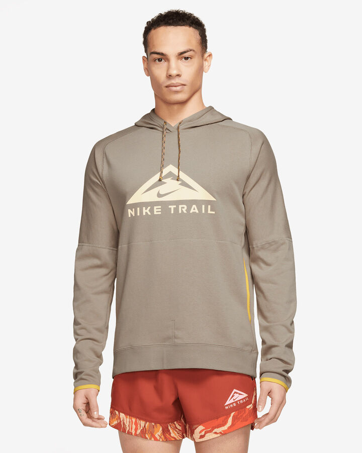 DRI FIT MAGIC HOUR M