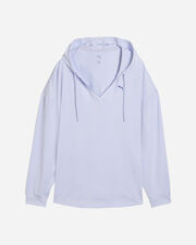 CLOUSPUN W - Bianco