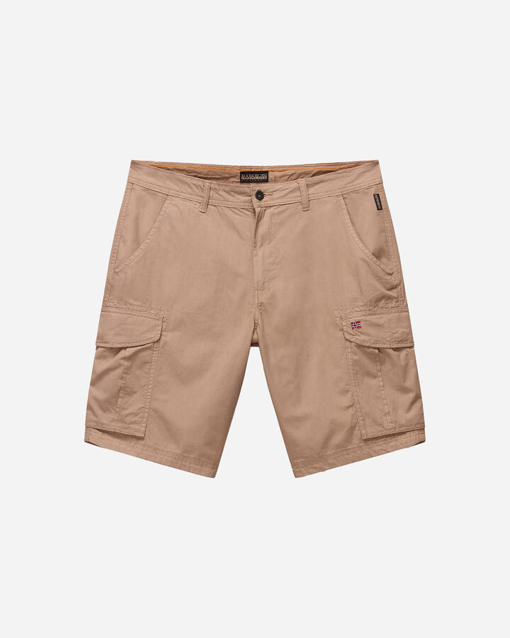 NOTO 2.0 CARGO M