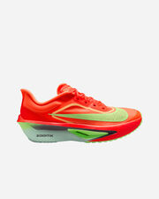 ZOOM FLY 6 M - Rosso