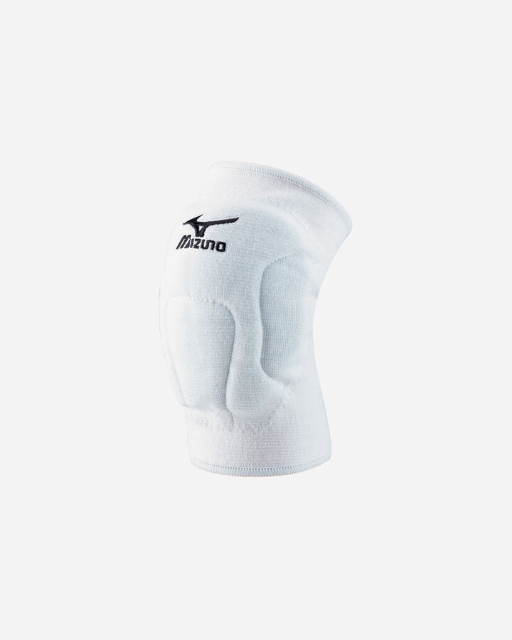 TEAM VS1 KNEEPAD 