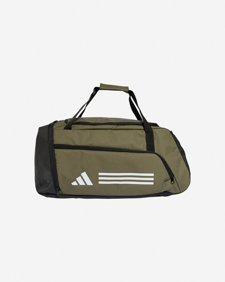 TRAINING DUFFLE M 
