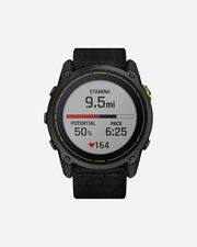 GPS ENDURO 3  - Color mix