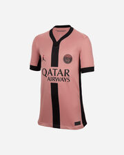 PSG THIRD 24-25 JR - Color mix
