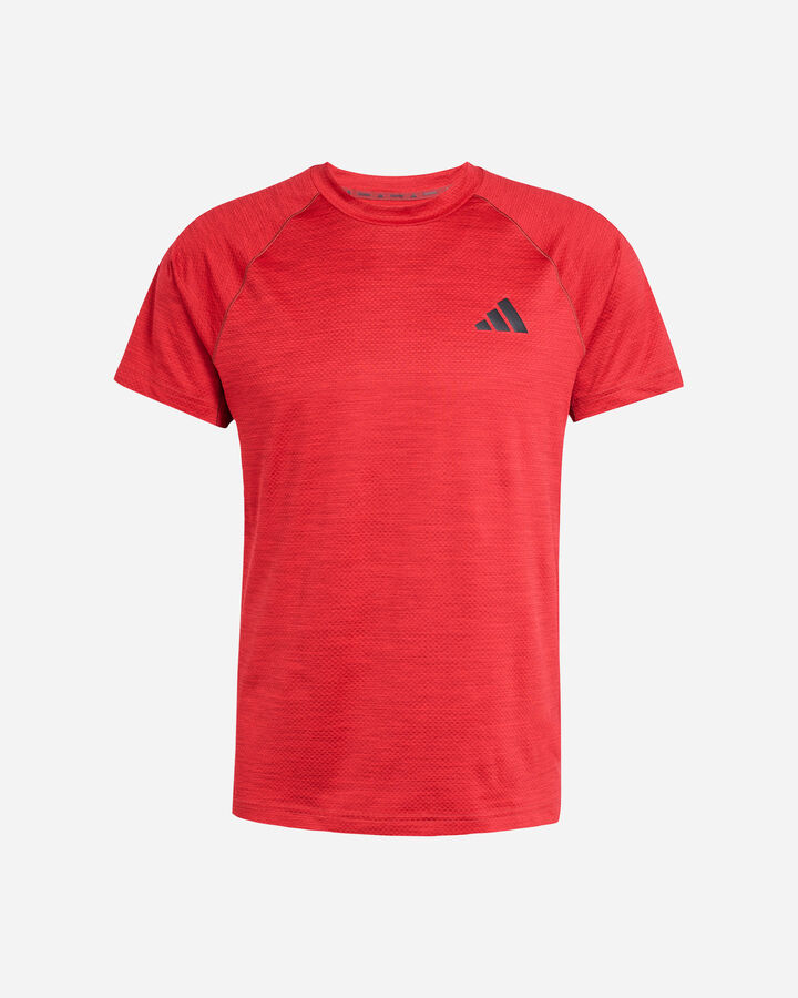 GYM+ M