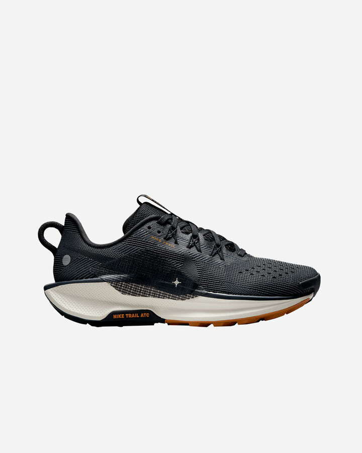 PEGASUS TRAIL 5 W