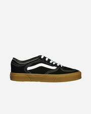 ROWLEY CLASSIC M - Nero