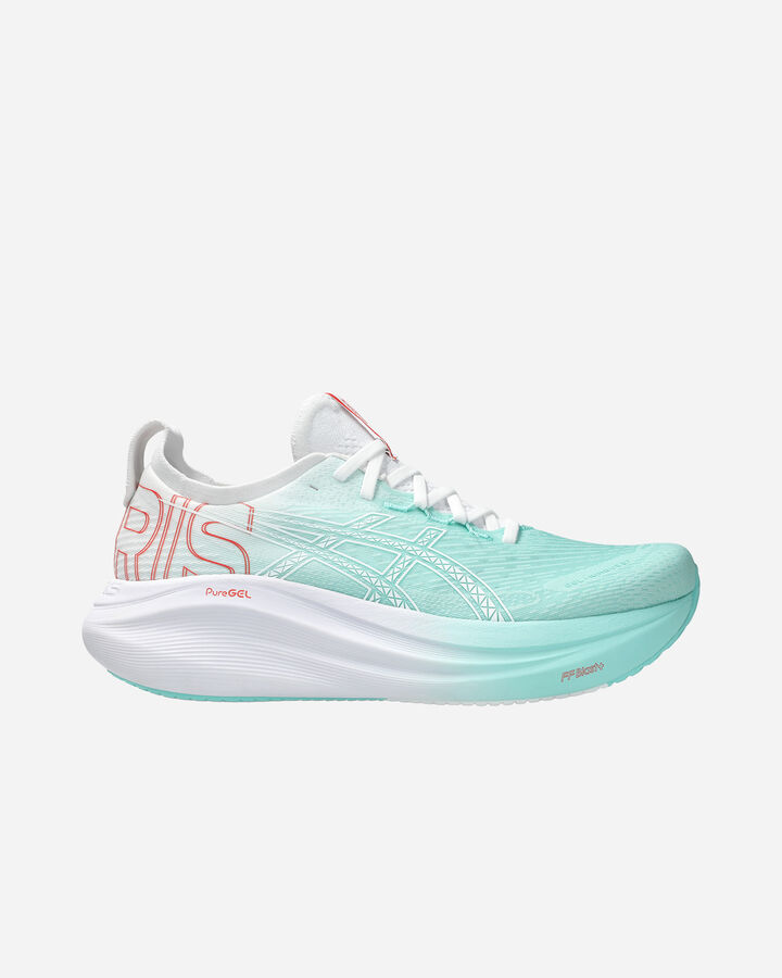 GEL NIMBUS 27 M
