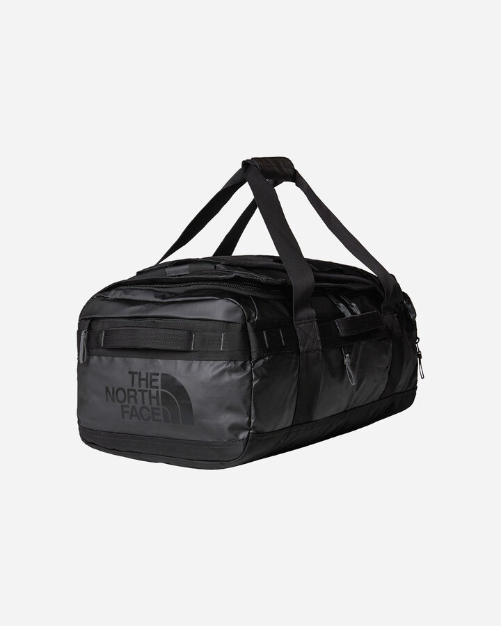 BASE CAMP VOYAGER DUFFEL 42L 