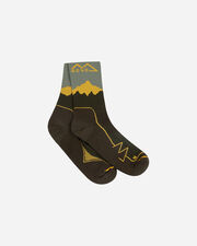 MOUNTAIN MID  - Verde