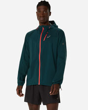 FUJITRAIL ELITE WATERPROOF M - Verde