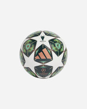 UCL COM SZ 5  - Color mix