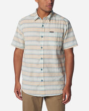 RAPID RIVERS NOVELTY M - Color mix