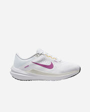 AIR WINFLO 10 W - Bianco