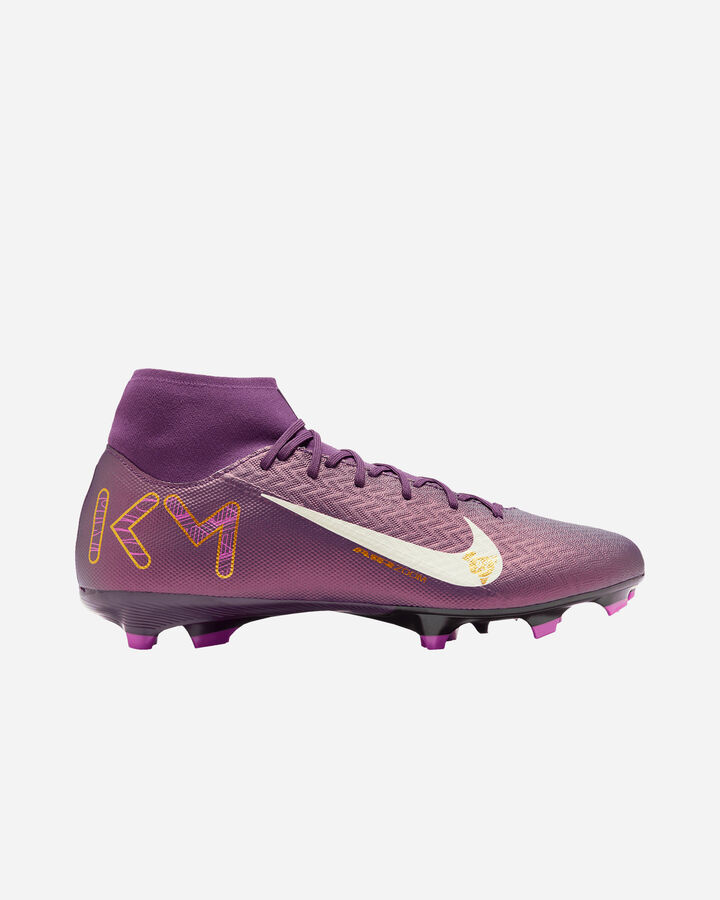 MERCURIAL ZOOM SUPERFLY 10 ACADEMY FG M