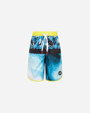 WAVES JR - Azzurro