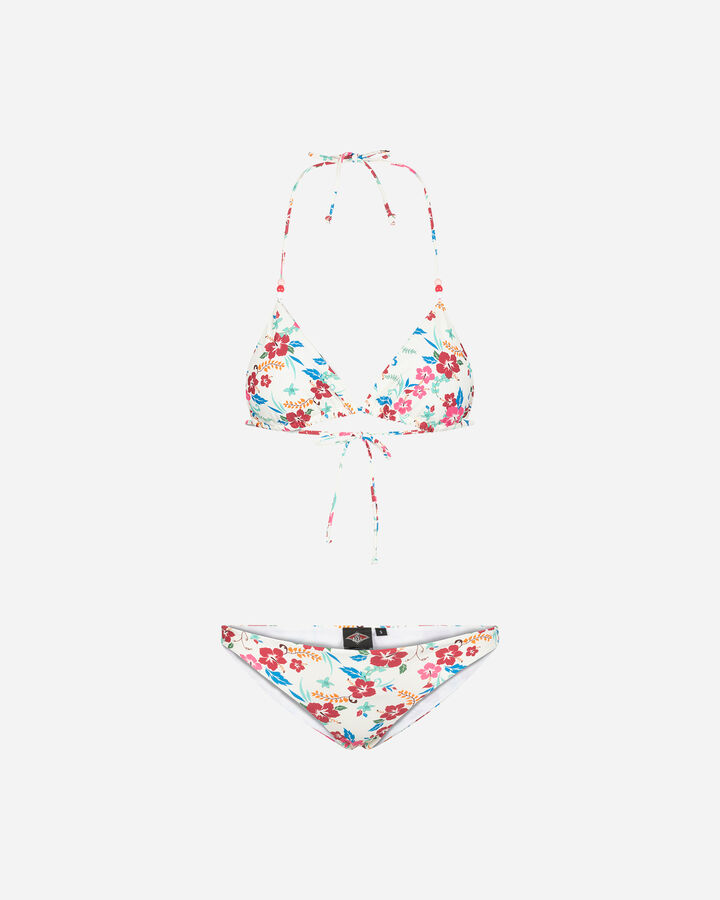 BIKINI GRAPHIC W