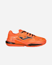SLAM M - Arancione