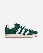 CAMPUS 00S M - Verde