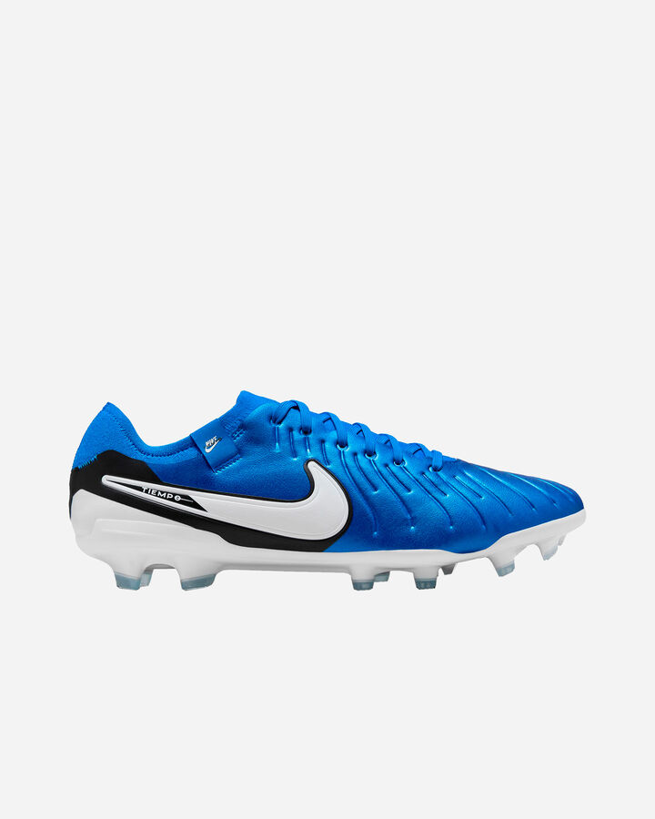 TIEMPO LEGEND 10 PRO FG M