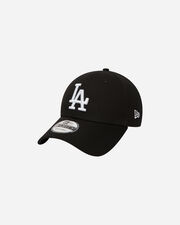 LA DODGERS 9FORTY ESSENTIAL - Nero