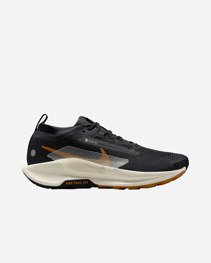 PEGASUS TRAIL 5 GORE TEX M