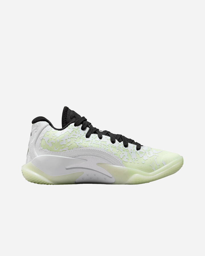 JORDAN ZION 3 GS JR