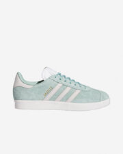 GAZELLE W - Verde