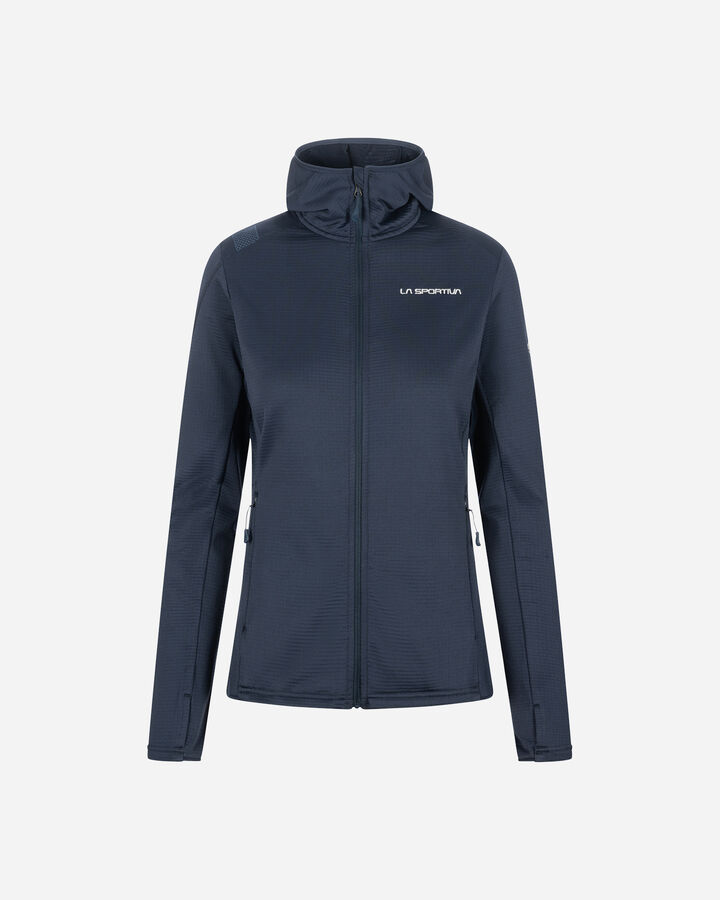 CHILL THERMAL W