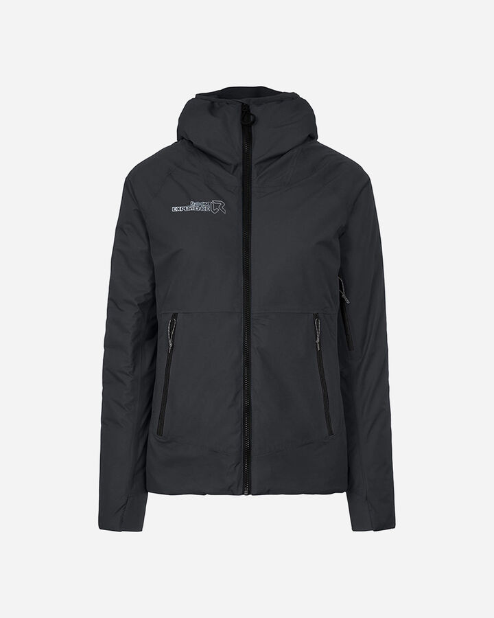 RE.SNOW PEAK 2.0 W