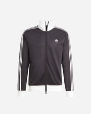 BECKENBAUER M - Nero