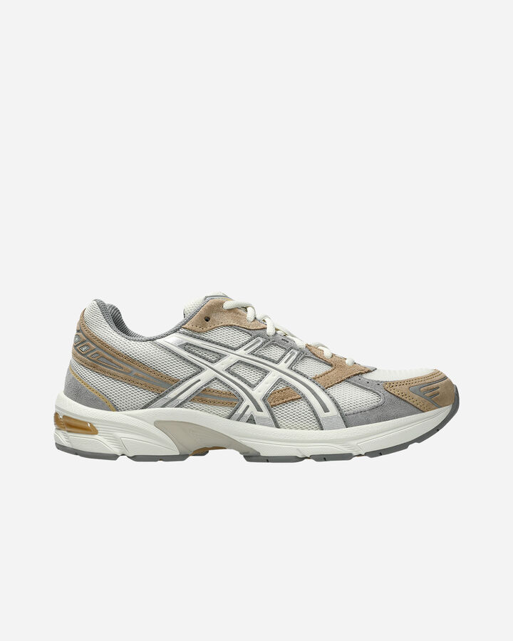 GEL 1130 M