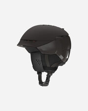 NOMAD M - Nero