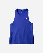 ATMOSPHERE SINGLET 3.0 M - Blu