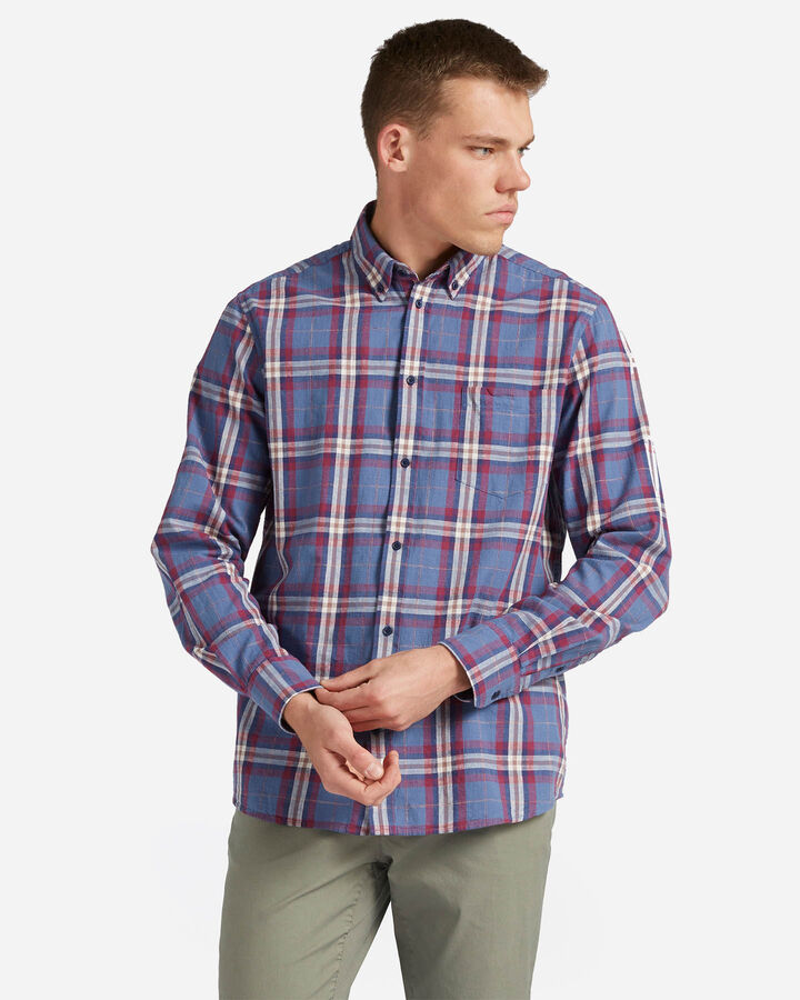 BASIC COLLECTION M