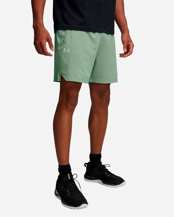6IN VANISH GRAPHIC M