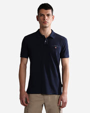 ELBAS 4 M - Blu