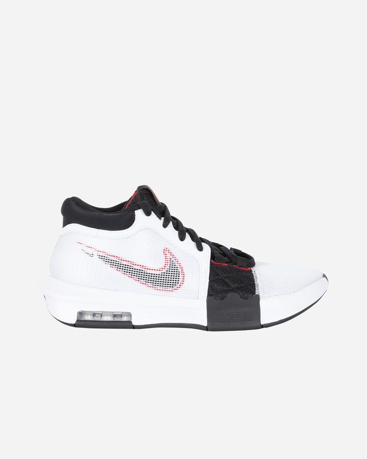 LEBRON WITNESS 8 M